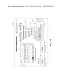 DETERMINING STREET SEGMENT HEADINGS diagram and image