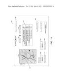 DETERMINING STREET SEGMENT HEADINGS diagram and image