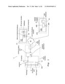 ANALYSIS SYSTEM diagram and image