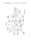 ANALYSIS SYSTEM diagram and image