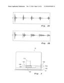 ANALYSIS SYSTEM diagram and image