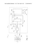 ANALYSIS SYSTEM diagram and image