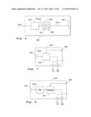 ANALYSIS SYSTEM diagram and image