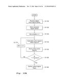 ANALYSIS SYSTEM diagram and image