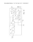 ANALYSIS SYSTEM diagram and image