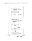 ANALYSIS SYSTEM diagram and image