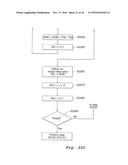 ANALYSIS SYSTEM diagram and image