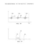 ANALYSIS SYSTEM diagram and image