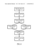 APPARATUSES AND METHODS FOR BIO-SENSING USING UNMANNED AERIAL VEHICLES diagram and image