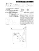 PHOTONIC SENSOR FOR IN SITU SELECTIVE DETECTION OF COMPONENTS IN A FLUID diagram and image