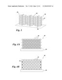 PHOTONIC SENSOR FOR IN SITU SELECTIVE DETECTION OF COMPONENTS IN A FLUID diagram and image
