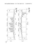 PHOTONIC SENSOR FOR IN SITU SELECTIVE DETECTION OF COMPONENTS IN A FLUID diagram and image