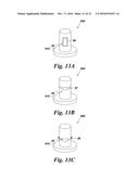 PHOTONIC SENSOR FOR IN SITU SELECTIVE DETECTION OF COMPONENTS IN A FLUID diagram and image