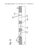 DEVICE AND METHOD FOR DETERMINING A CONCENTRATION IN A SAMPLE diagram and image