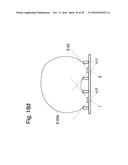 DEVICE AND METHOD FOR DETERMINING A CONCENTRATION IN A SAMPLE diagram and image