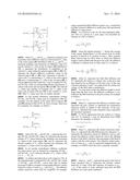 NMR Based Reservoir Wettability Measurements diagram and image