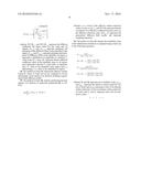 NMR Based Reservoir Wettability Measurements diagram and image