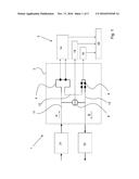 FLOW MEASUREMENT SYSTEM AND METHOD FOR DETERMINING AT LEAST ONE PROPERTY     OF A MEDIUM diagram and image