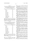 MICROPARTICLE FRACTIONATION diagram and image