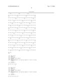 Biochemical Markers for Pulmonary and Other Diseases diagram and image