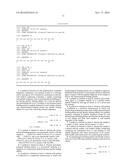 Biochemical Markers for Pulmonary and Other Diseases diagram and image