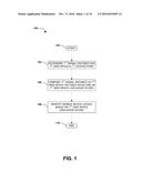 Locating a Mobile Device diagram and image