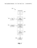 Locating a Mobile Device diagram and image