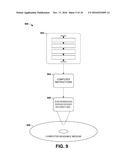 Locating a Mobile Device diagram and image