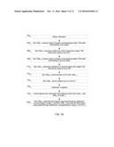 Scalable Architecture for an Automotive Radar System diagram and image