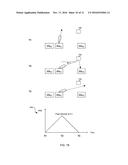 Scalable Architecture for an Automotive Radar System diagram and image