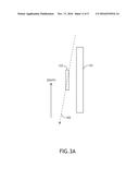 System and Method for Reducing Radiation-Induced False Counts in an     Inspection System diagram and image