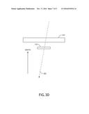 System and Method for Reducing Radiation-Induced False Counts in an     Inspection System diagram and image