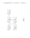 System and Method for Reducing Radiation-Induced False Counts in an     Inspection System diagram and image