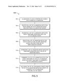 System and Method for Reducing Radiation-Induced False Counts in an     Inspection System diagram and image