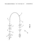 TRANSPORT OF POLARIZED LASER-RADIATION USING A HOLLOW-CORE FIBER diagram and image