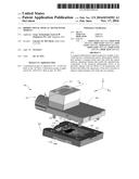 BIDIRECTIONAL OPTICAL TRANSCEIVER MODULE diagram and image