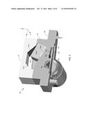 BIDIRECTIONAL OPTICAL TRANSCEIVER MODULE diagram and image