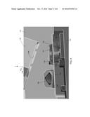 BIDIRECTIONAL OPTICAL TRANSCEIVER MODULE diagram and image