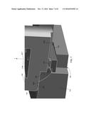 BIDIRECTIONAL OPTICAL TRANSCEIVER MODULE diagram and image