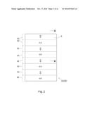 LIGHT CONTROL DEVICE, LIGHT CONTROL WINDOW, AND OPTICAL LAMINATED BODY FOR     LIGHT CONTROL DEVICE diagram and image