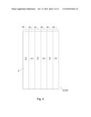 LIGHT CONTROL DEVICE, LIGHT CONTROL WINDOW, AND OPTICAL LAMINATED BODY FOR     LIGHT CONTROL DEVICE diagram and image