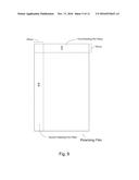 LIGHT CONTROL DEVICE, LIGHT CONTROL WINDOW, AND OPTICAL LAMINATED BODY FOR     LIGHT CONTROL DEVICE diagram and image