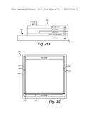 THIN-FILM DEVICES AND FABRICATION diagram and image
