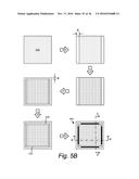 THIN-FILM DEVICES AND FABRICATION diagram and image