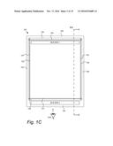 SPACERS AND CONNECTORS FOR INSULATED GLASS UNITS diagram and image