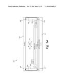 SPACERS AND CONNECTORS FOR INSULATED GLASS UNITS diagram and image