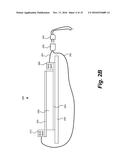 SPACERS AND CONNECTORS FOR INSULATED GLASS UNITS diagram and image