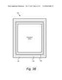 SPACERS AND CONNECTORS FOR INSULATED GLASS UNITS diagram and image