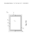 SPACERS AND CONNECTORS FOR INSULATED GLASS UNITS diagram and image