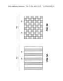 LIGHT SOURCE DEVICE diagram and image